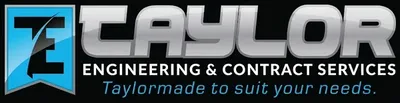 Taylor Engineering
